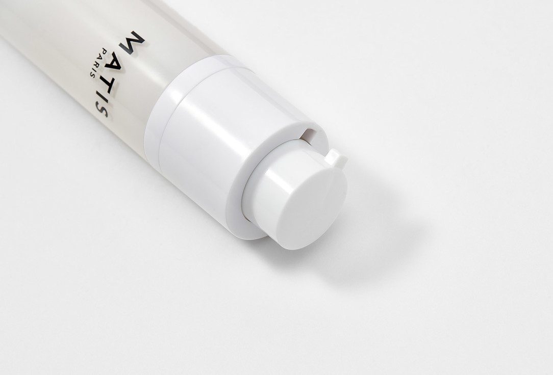 Matis Anti-aging hydrating face serum Hyaluperf-Serum 30 ml Matis Anti-aging hydrating face serum Hyaluperf-Serum