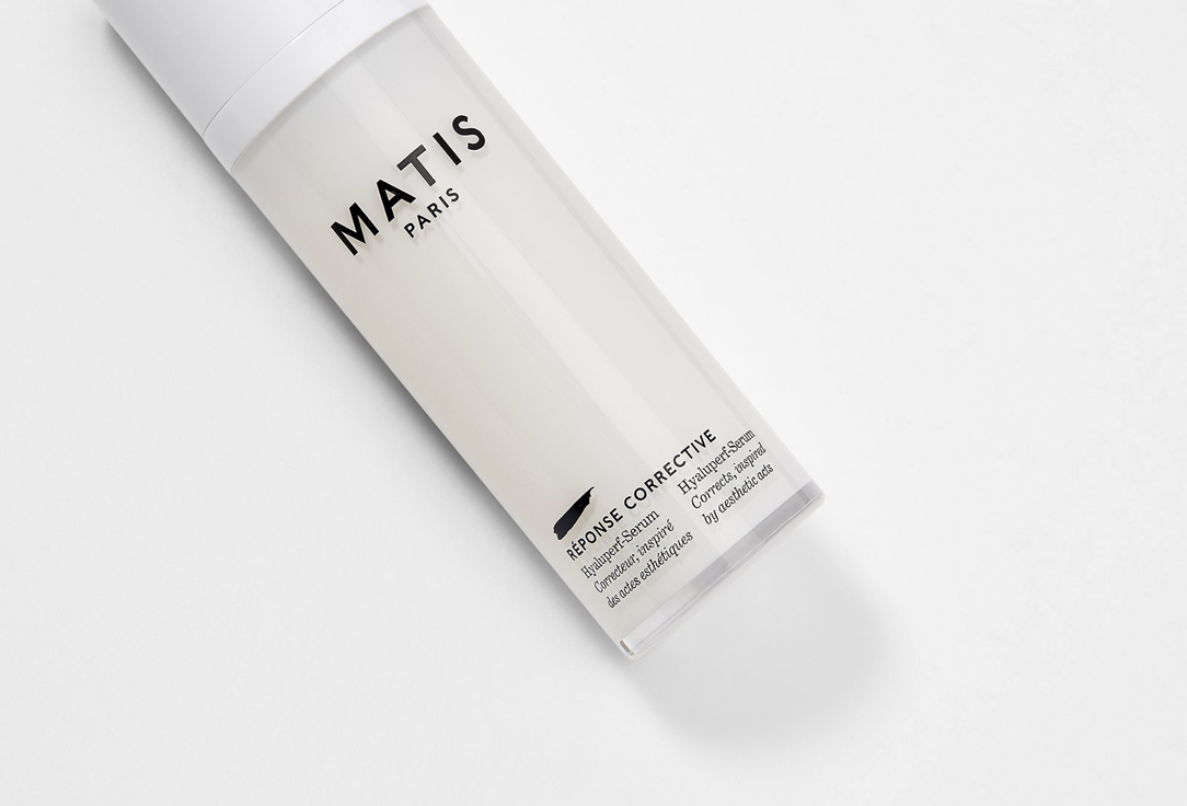 Matis Anti-aging hydrating face serum Hyaluperf-Serum 30 ml Matis Anti-aging hydrating face serum Hyaluperf-Serum