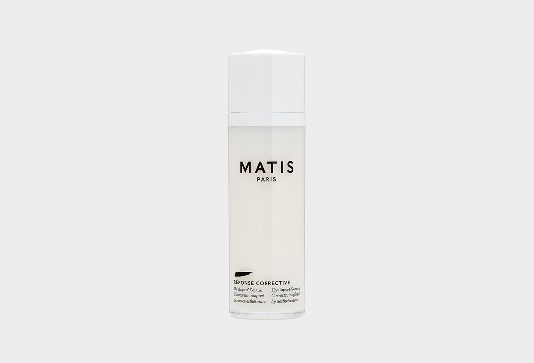 Matis Anti-aging hydrating face serum Hyaluperf-Serum 30 ml Matis Anti-aging hydrating face serum Hyaluperf-Serum