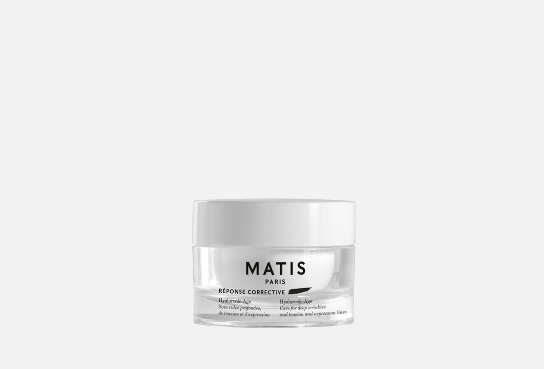 Hyaluronic-Age  50 