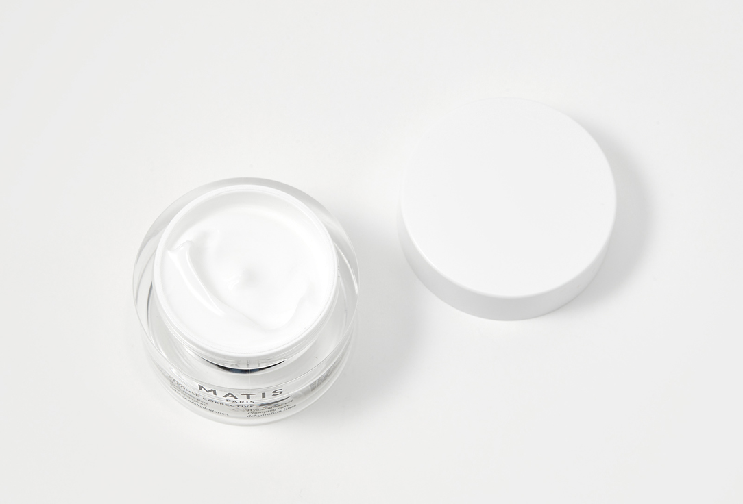 Matis Plumping anti-aging face cream Hyaluronic-Perf 50 ml Matis Plumping anti-aging face cream Hyaluronic-Perf