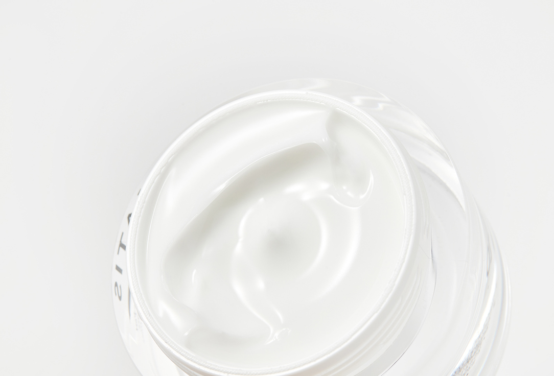 Matis Plumping anti-aging face cream Hyaluronic-Perf 50 ml Matis Plumping anti-aging face cream Hyaluronic-Perf
