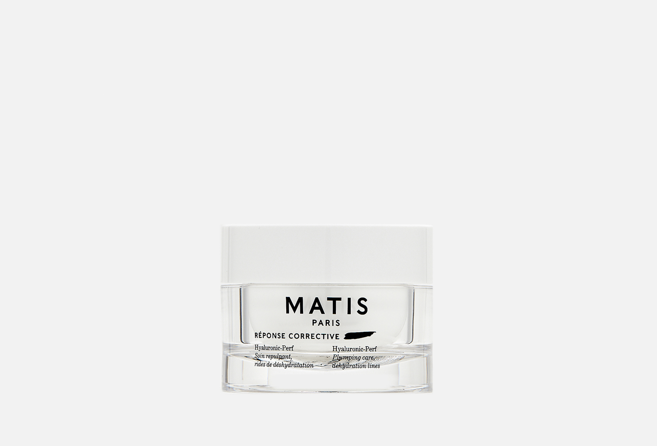 Hyaluronic-Perf 50