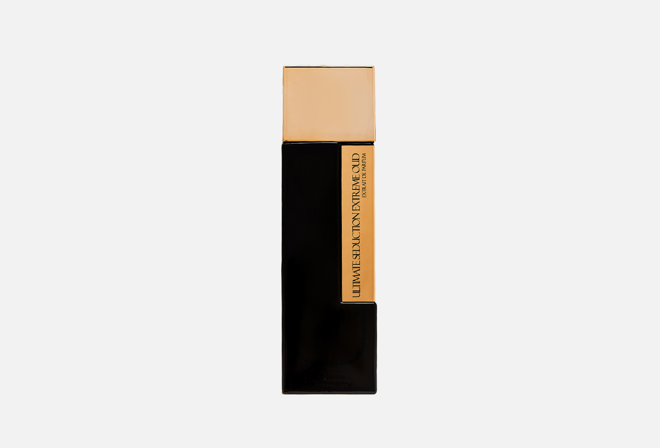 ULTIMATE SEDUCTION EXTREME OUD  100 