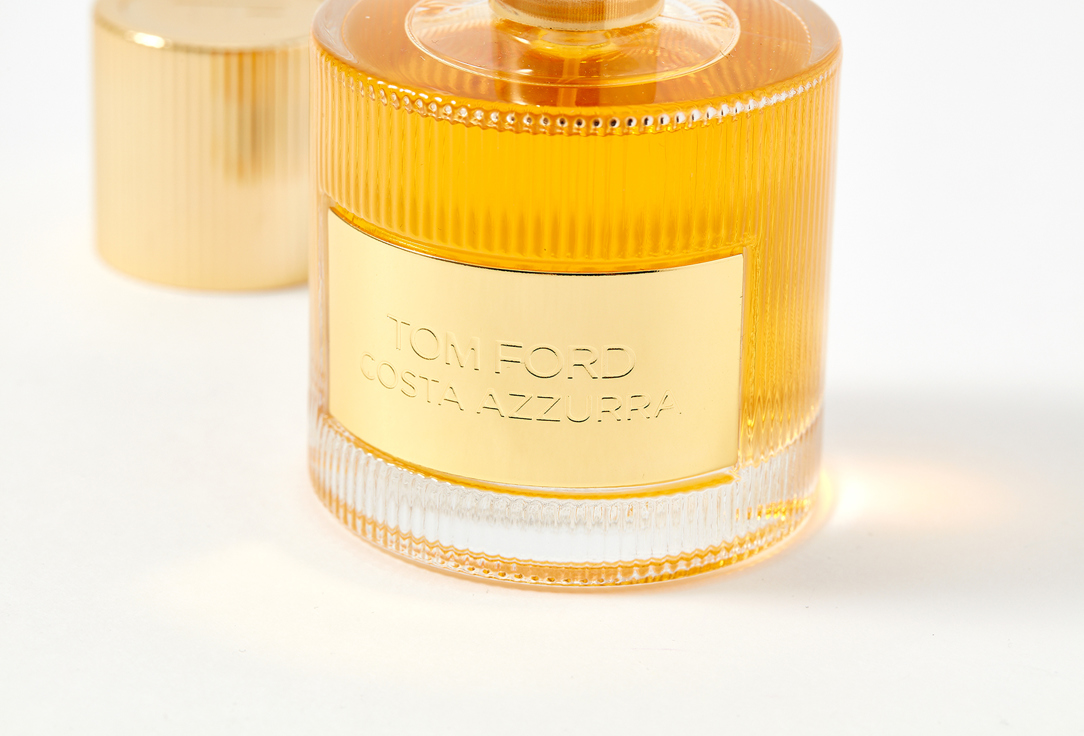 Tom Ford Eau de parfum Costa azzurra