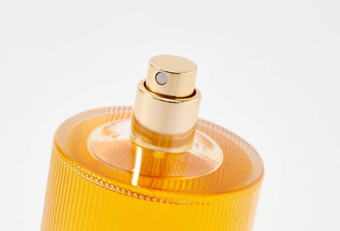 Tom Ford Eau de Parfum costa azzurra