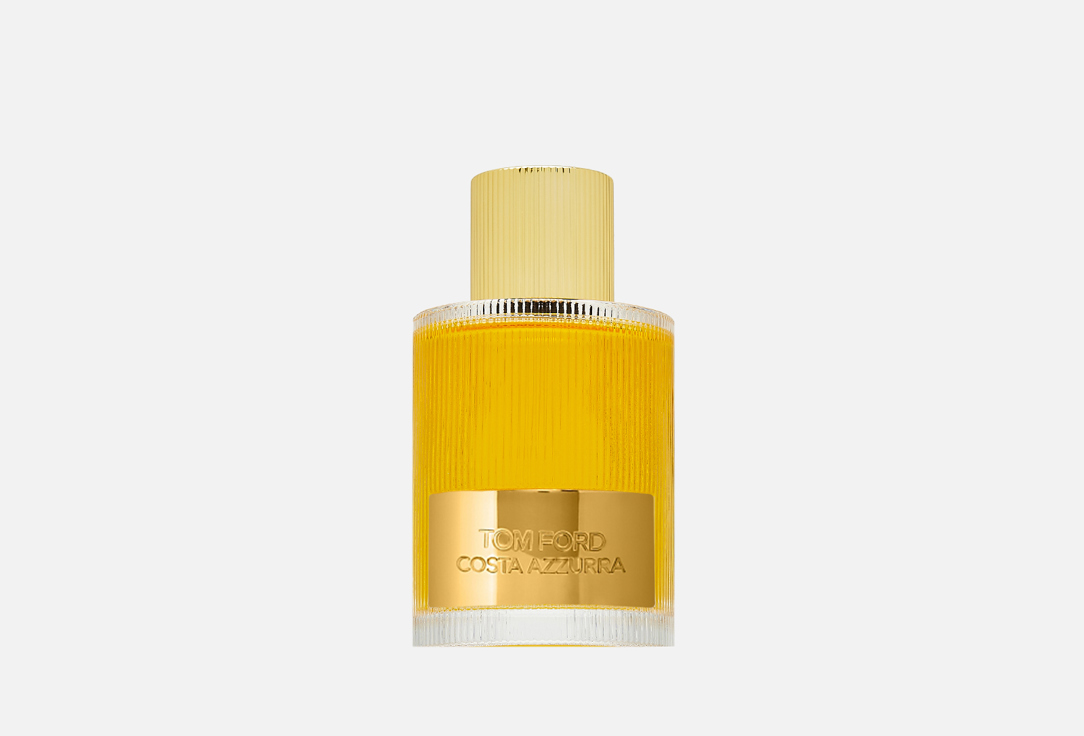 Tom Ford Eau de Parfum costa azzurra