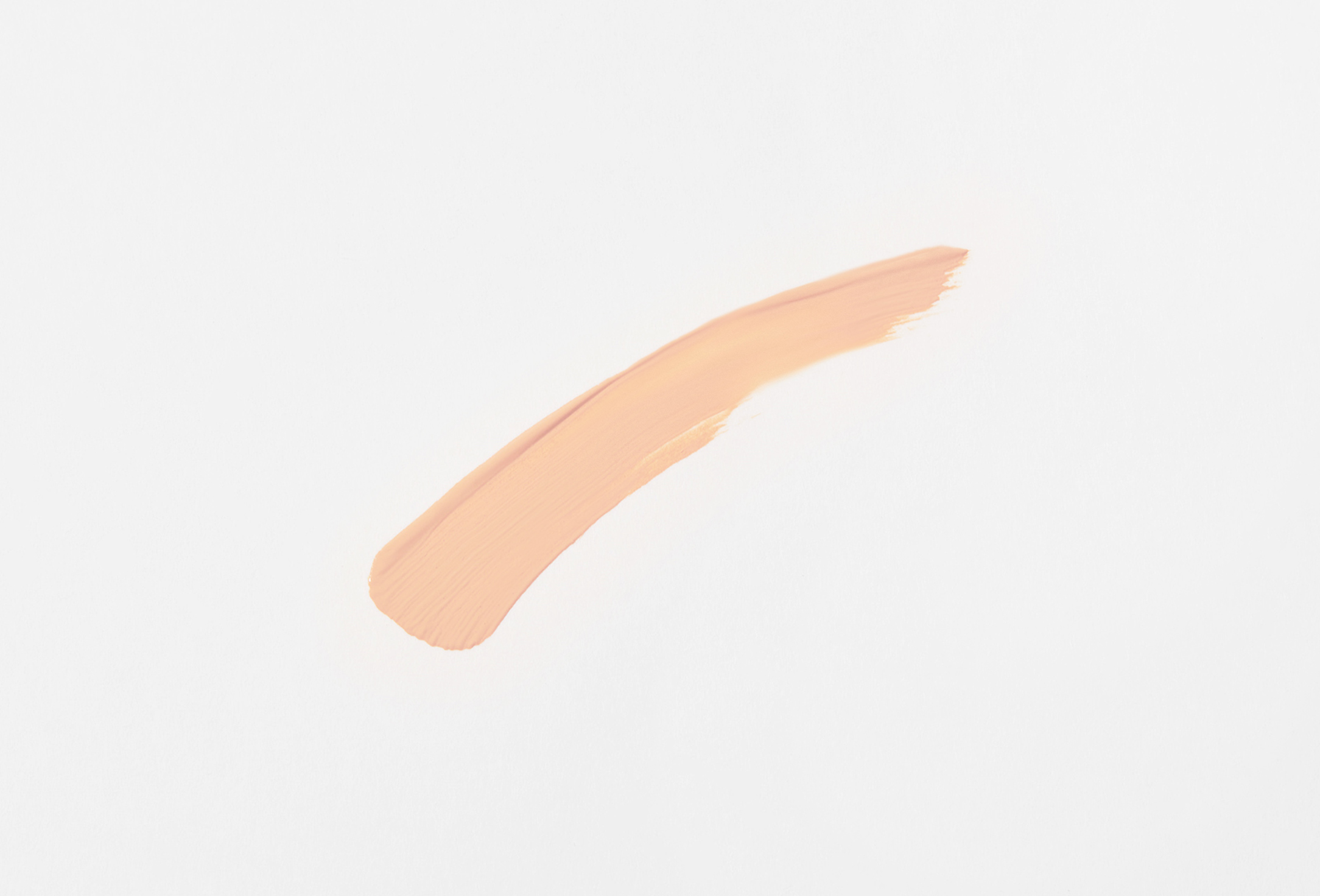 Clinique Full-coverage Liquid Concealer Even Better