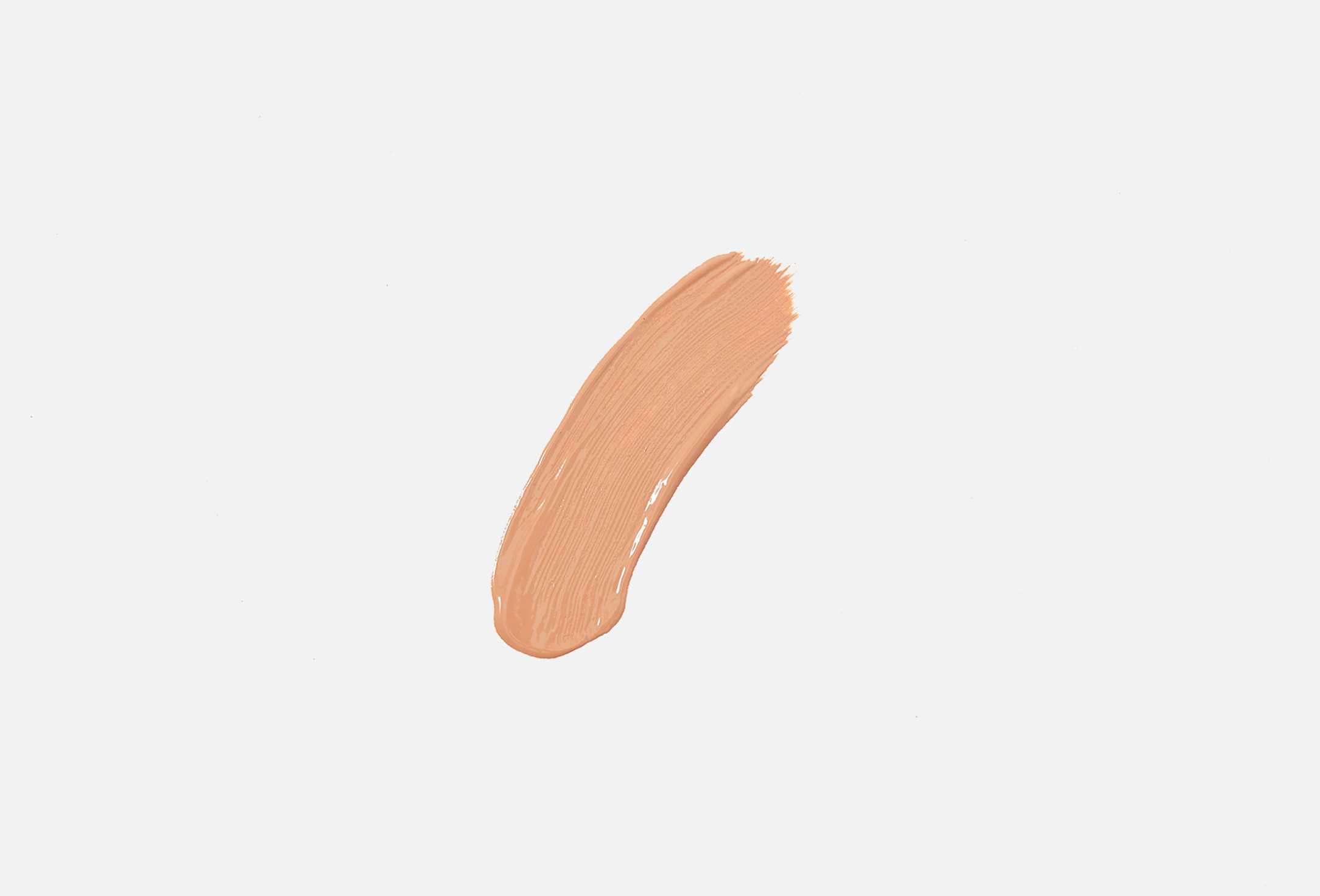 Clinique Full-coverage Liquid Concealer Even Better