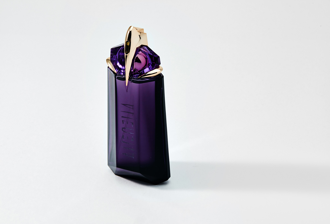 موغلر ماء عطر ألين 90 مل موغلر ماء عطر ألين