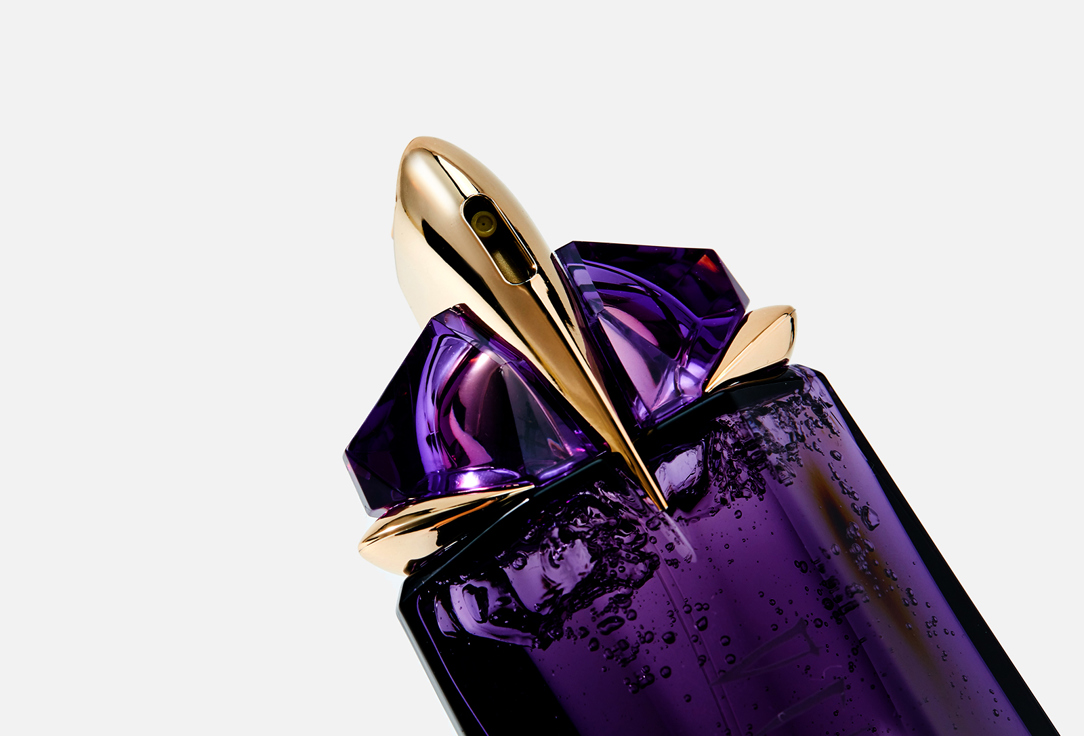 موغلر ماء عطر ألين 90 مل موغلر ماء عطر ألين