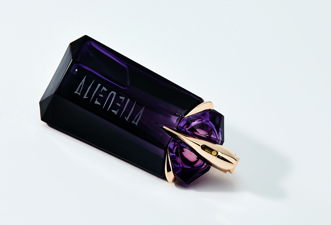 موغلر ماء عطر ألين 90 مل موغلر ماء عطر ألين