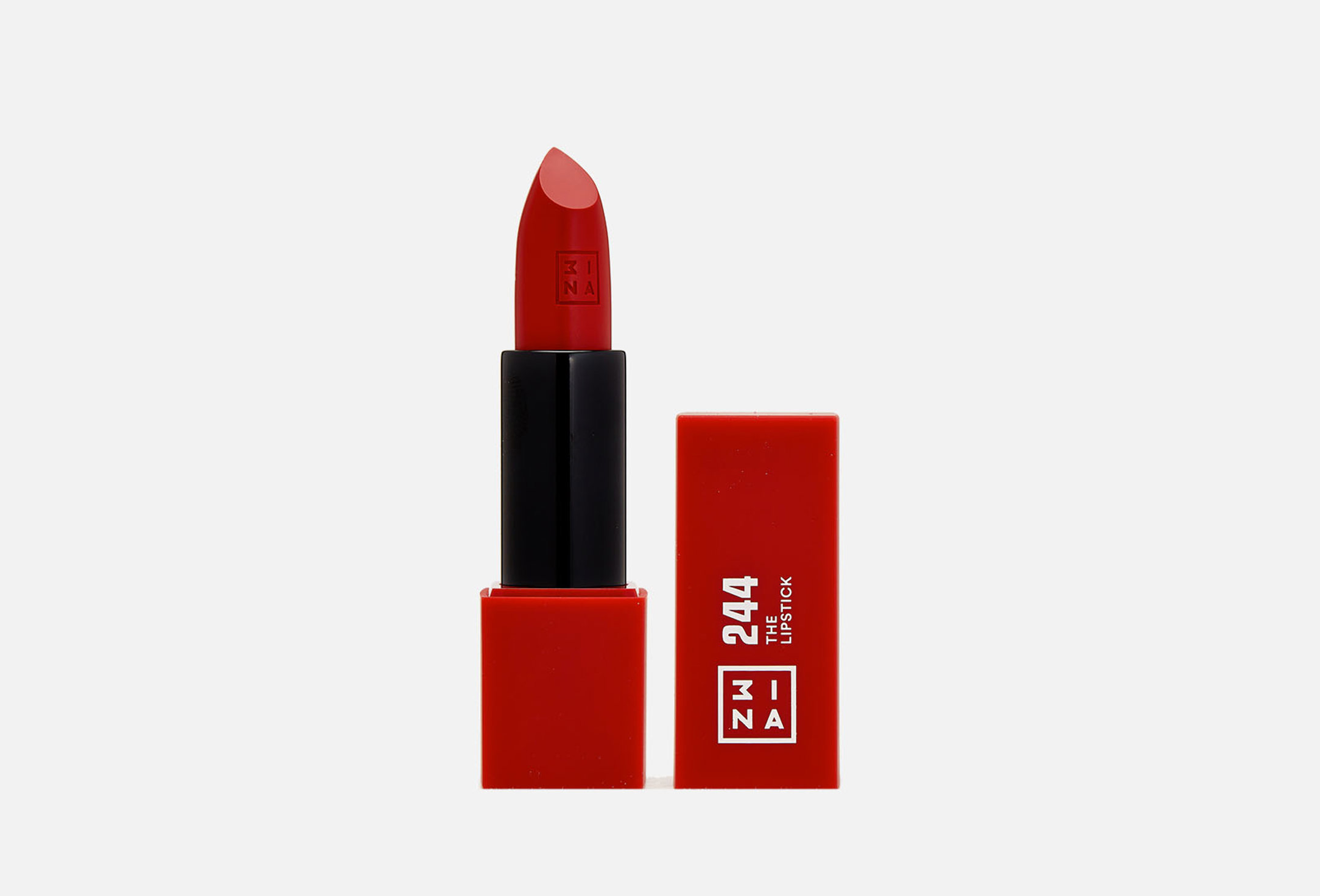 The Lipstick 4.5 244