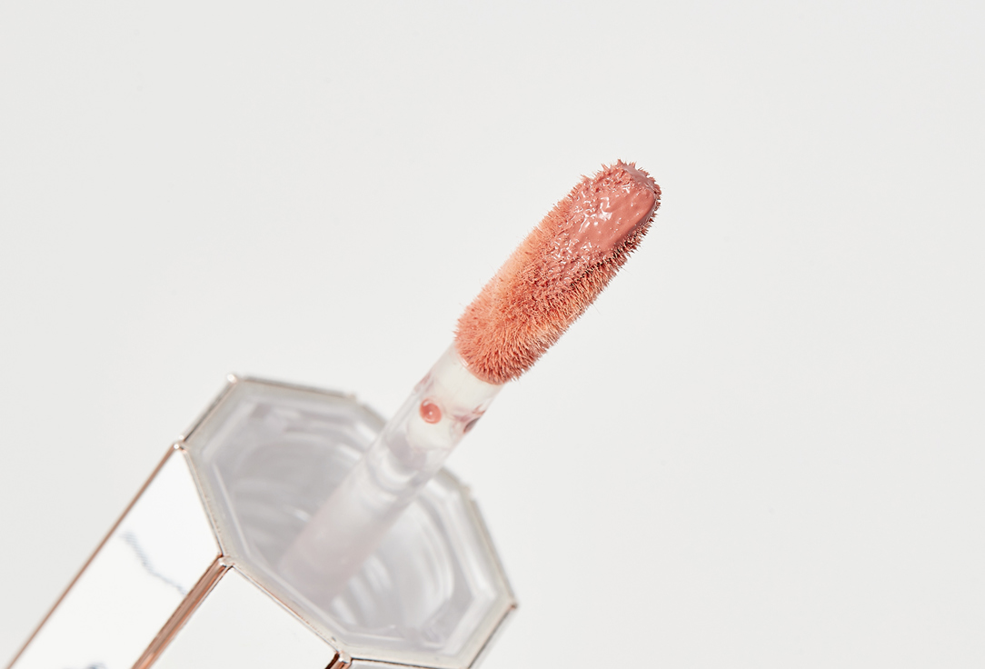 DEAR DAHLIA Liquid lipstick Paradise dream