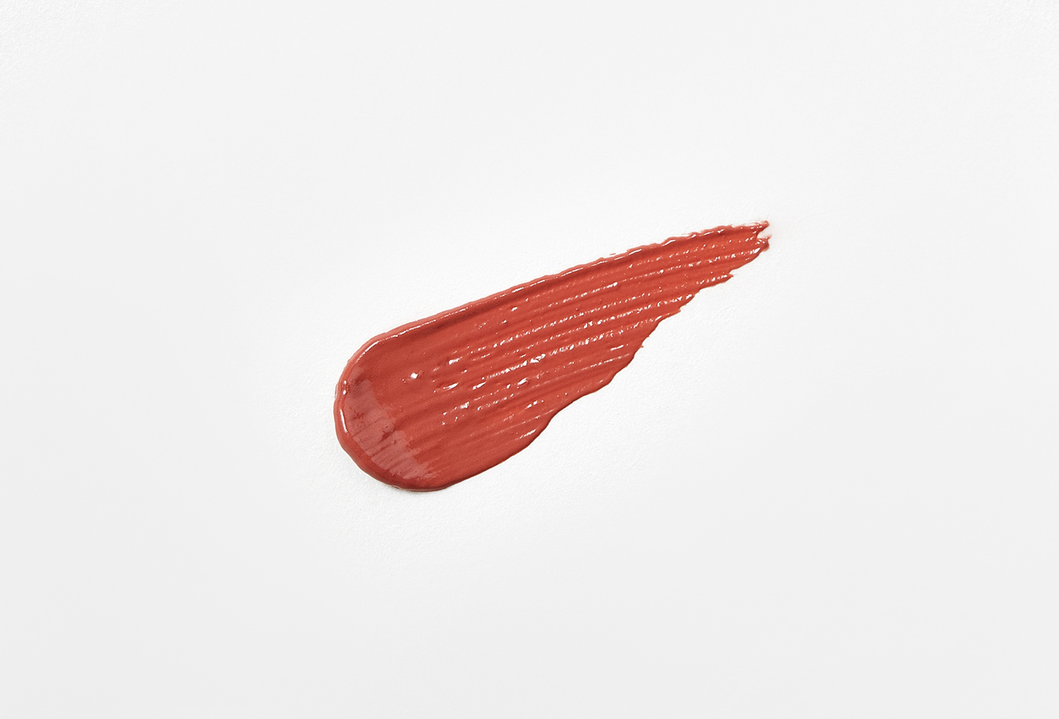 DEAR DAHLIA Liquid lipstick Paradise dream
