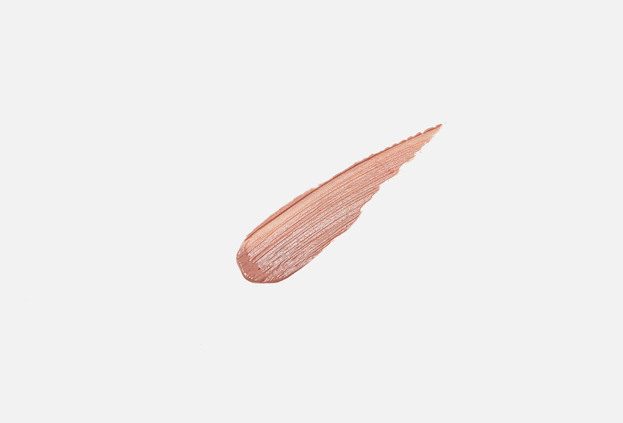 DEAR DAHLIA Liquid lipstick Paradise dream Butterscotch 6.5 ml DEAR DAHLIA Liquid lipstick Paradise dream