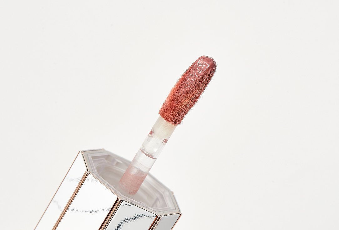 DEAR DAHLIA Liquid lipstick Paradise dream