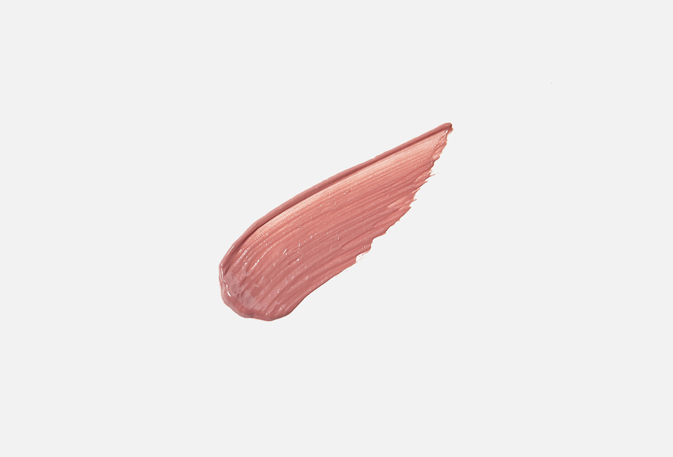 DEAR DAHLIA Liquid lipstick Paradise dream