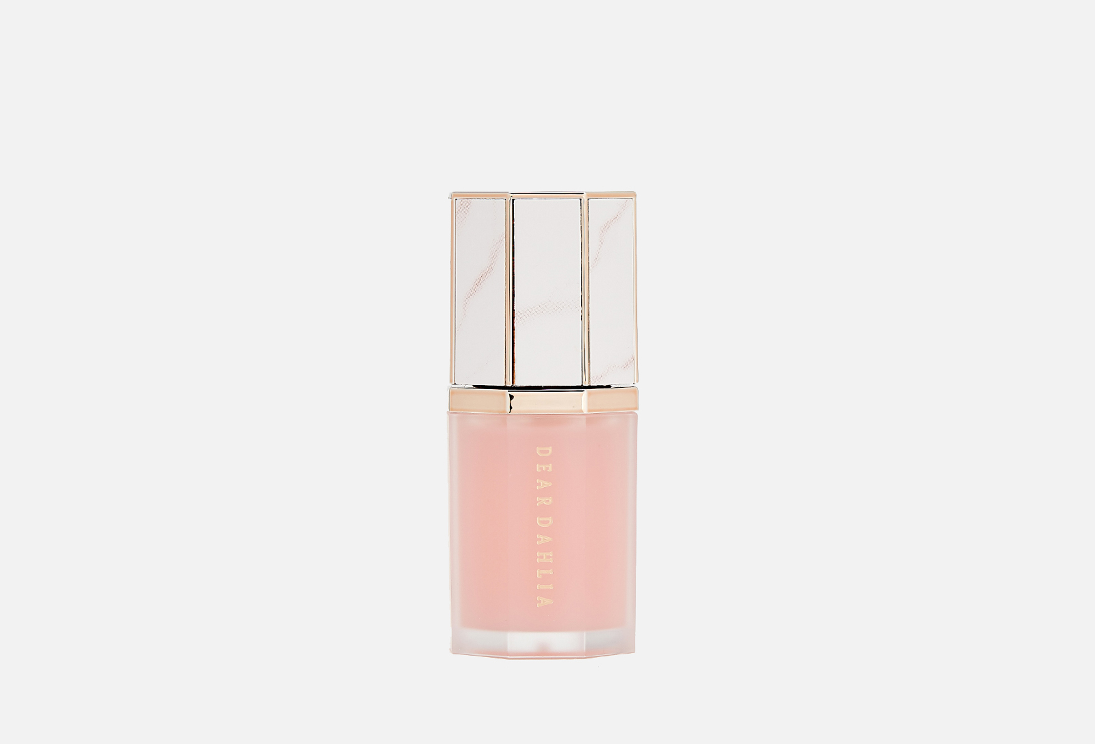 Paradise lip treatment 6.5 Dream