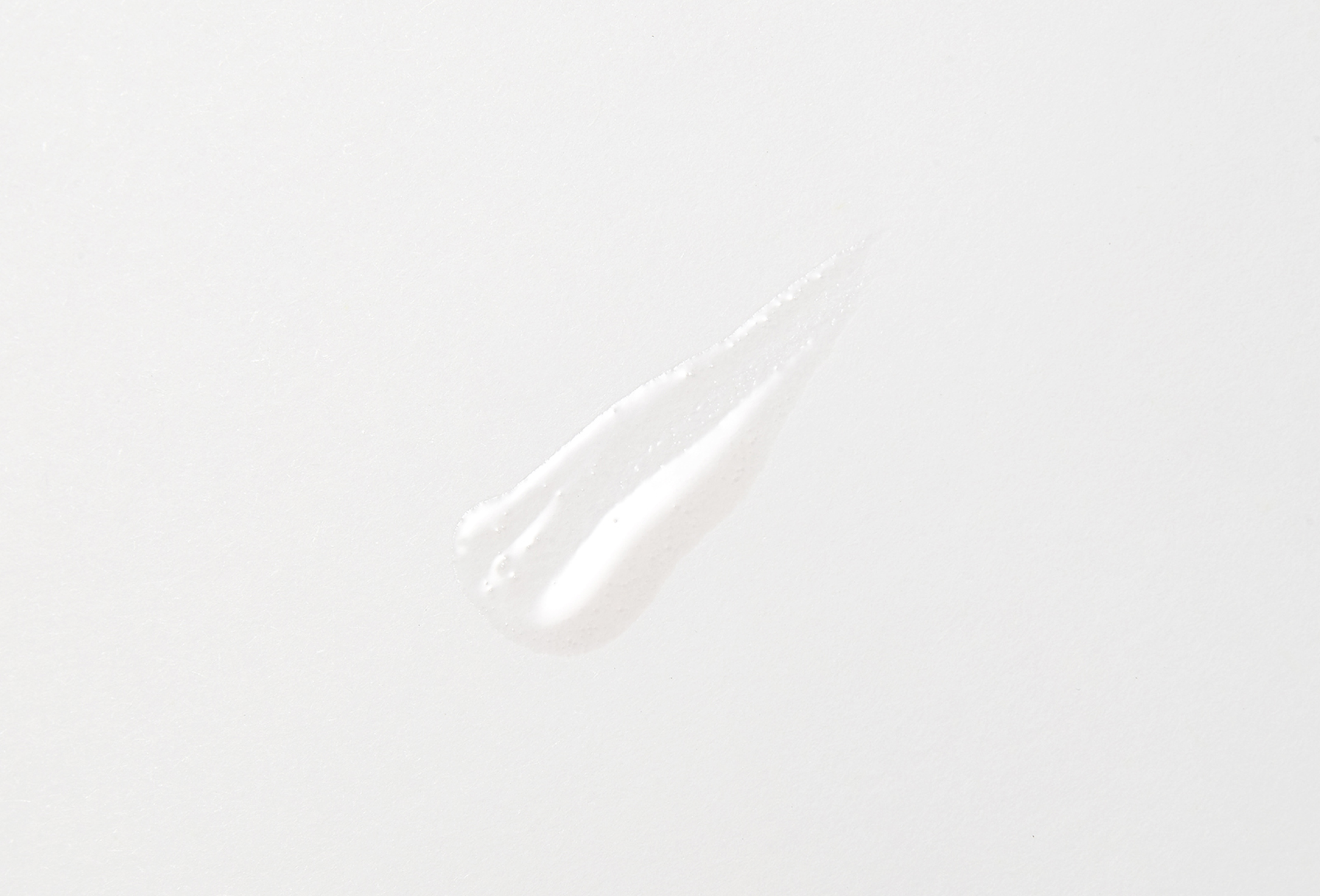 DEAR DAHLIA Moisturizing lip gloss Paradise lip treatment
