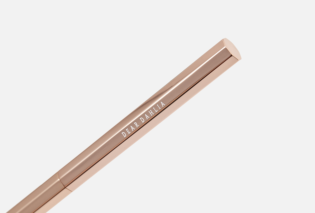 DEAR DAHLIA Matte Liquid Eyeliner PARADISE DREAM PRECISION PRO LIQUID EYELINER