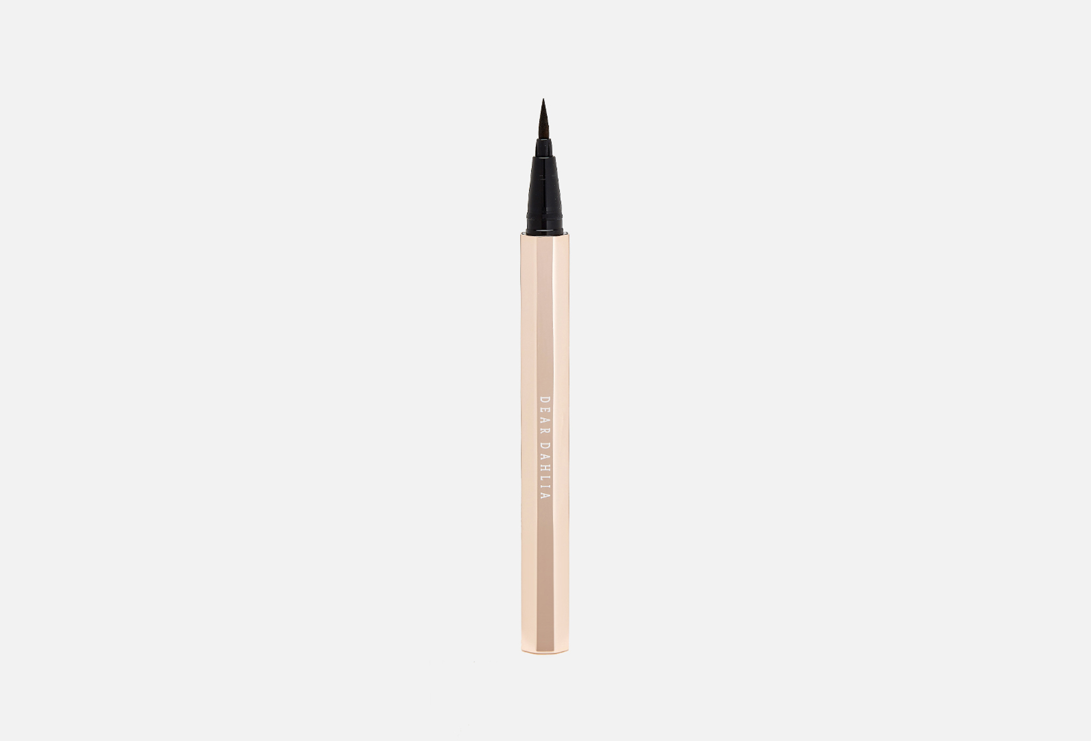 PARADISE DREAM PRECISION PRO LIQUID EYELINER  0.5 Noir