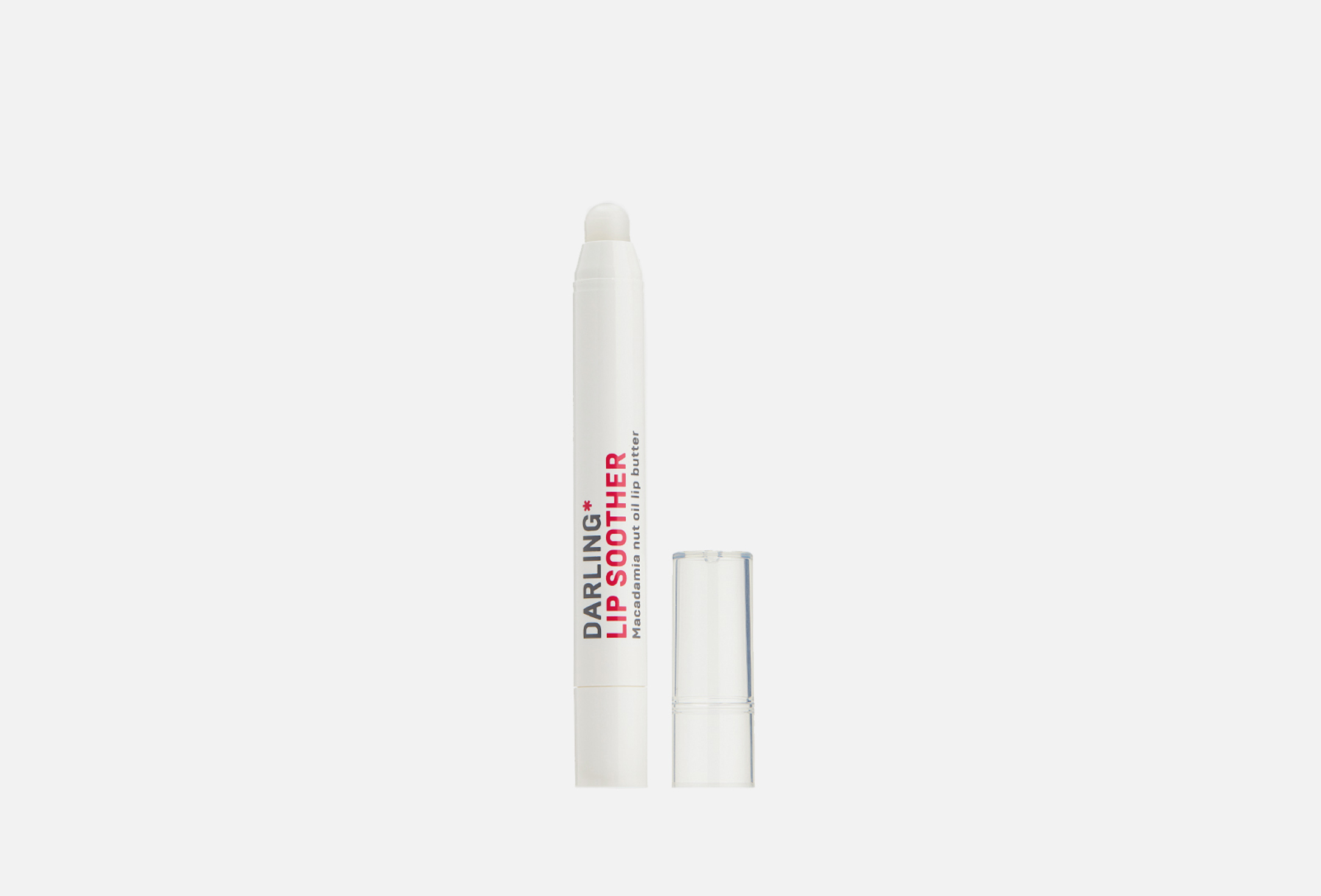 Lip Soother  1.8 