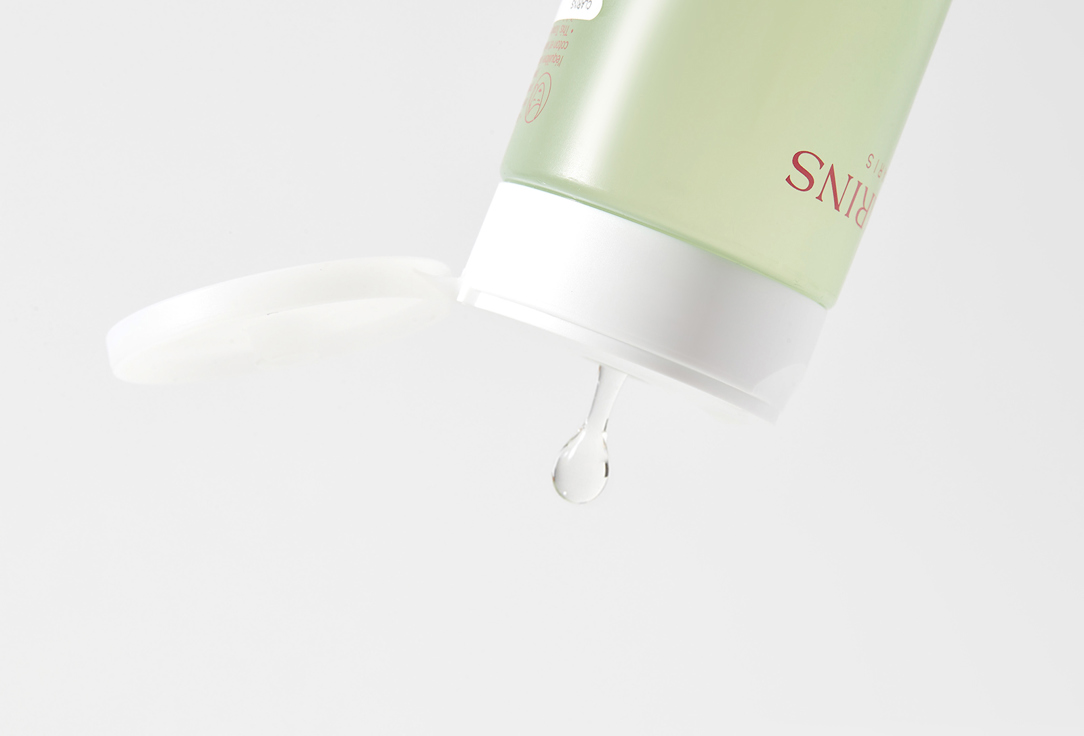 Clarins Toning Lotion Purifying 200 ml Clarins Toning Lotion Purifying