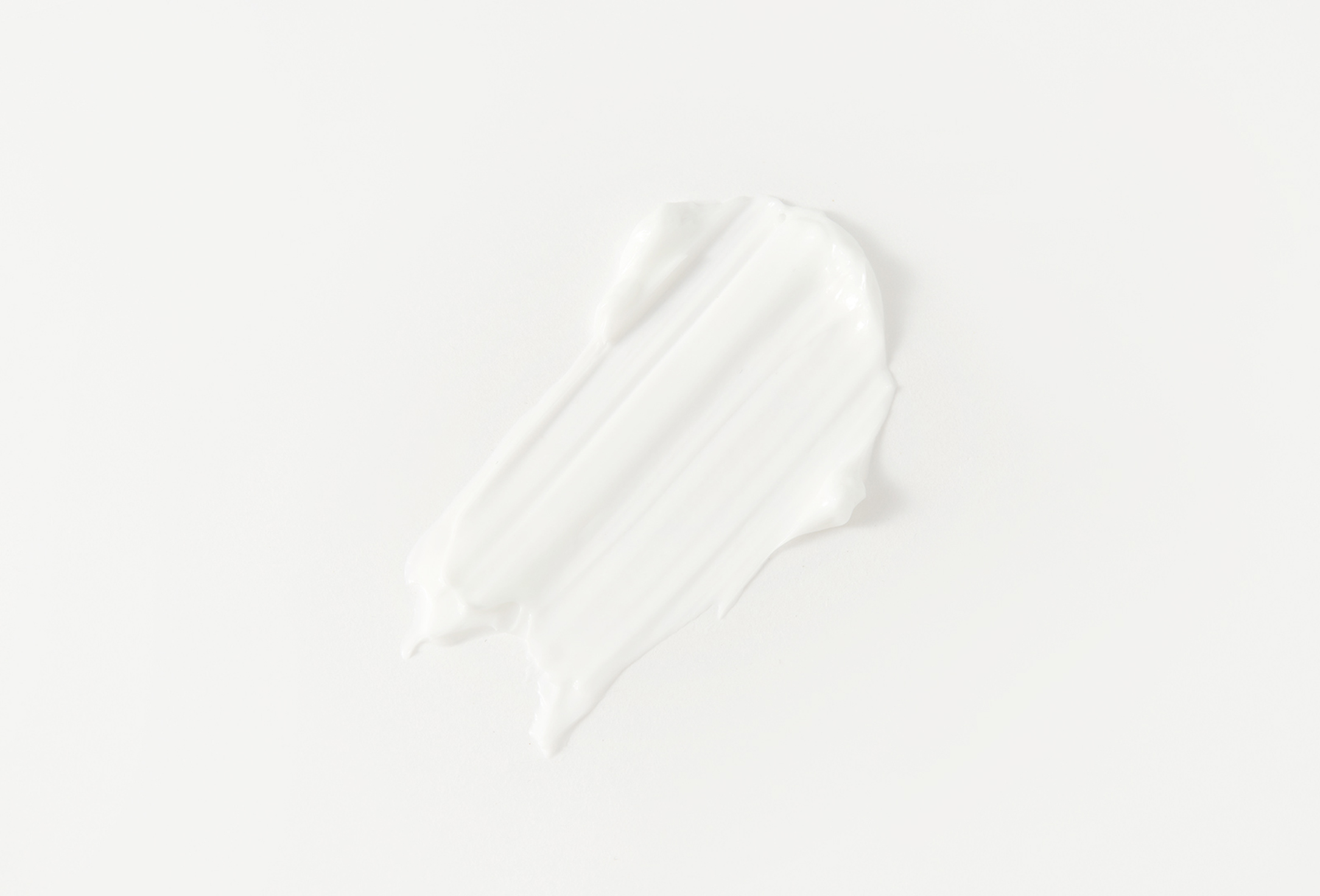 Clarins Ultra-nourishing body lotion Moisture-Rich Body Lotion