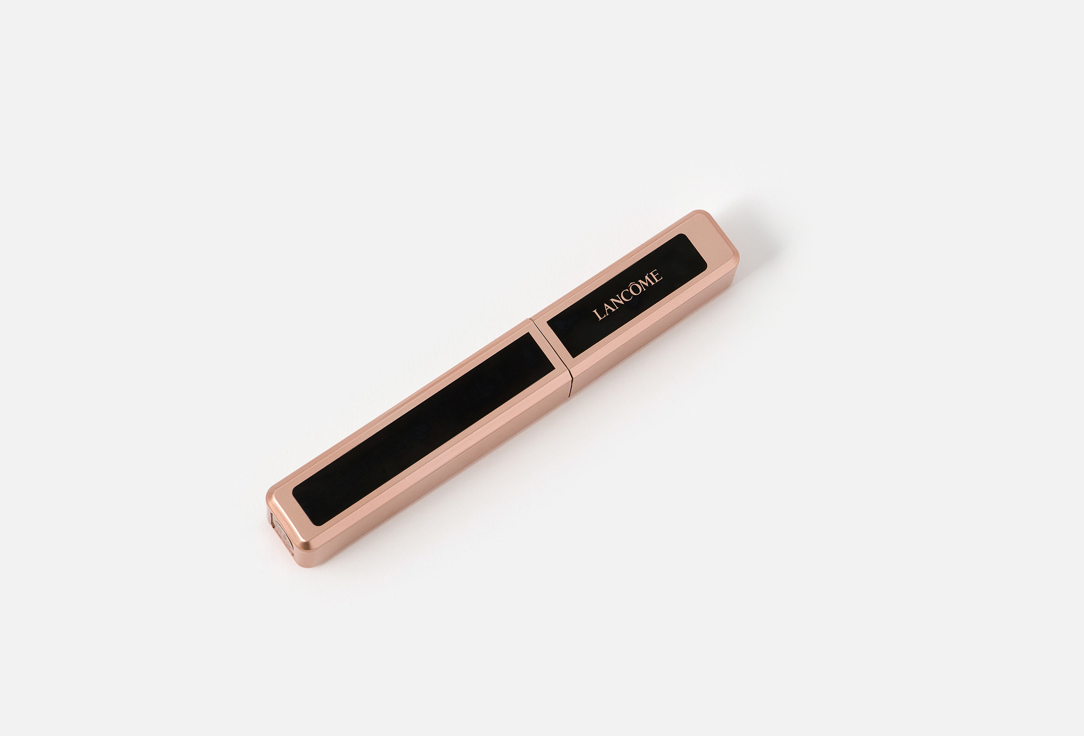 Lancome Mascara Lash Idôle