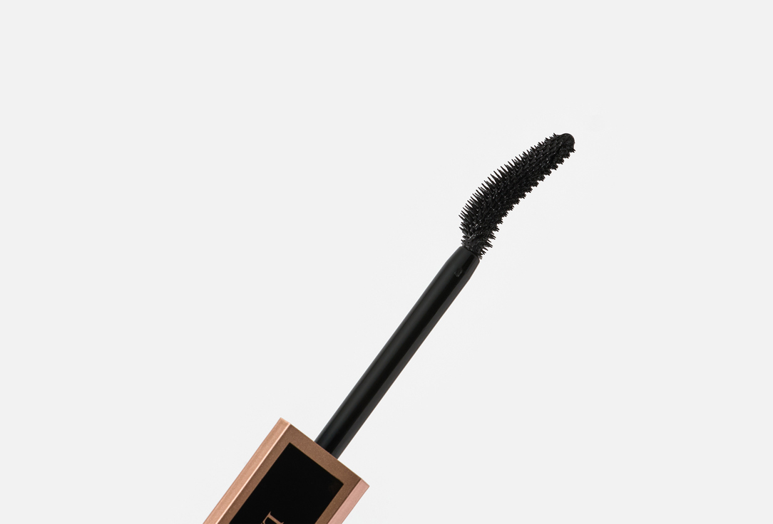 Lancome Mascara Lash Idôle
