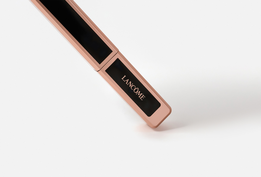 Lancome Mascara Lash Idôle