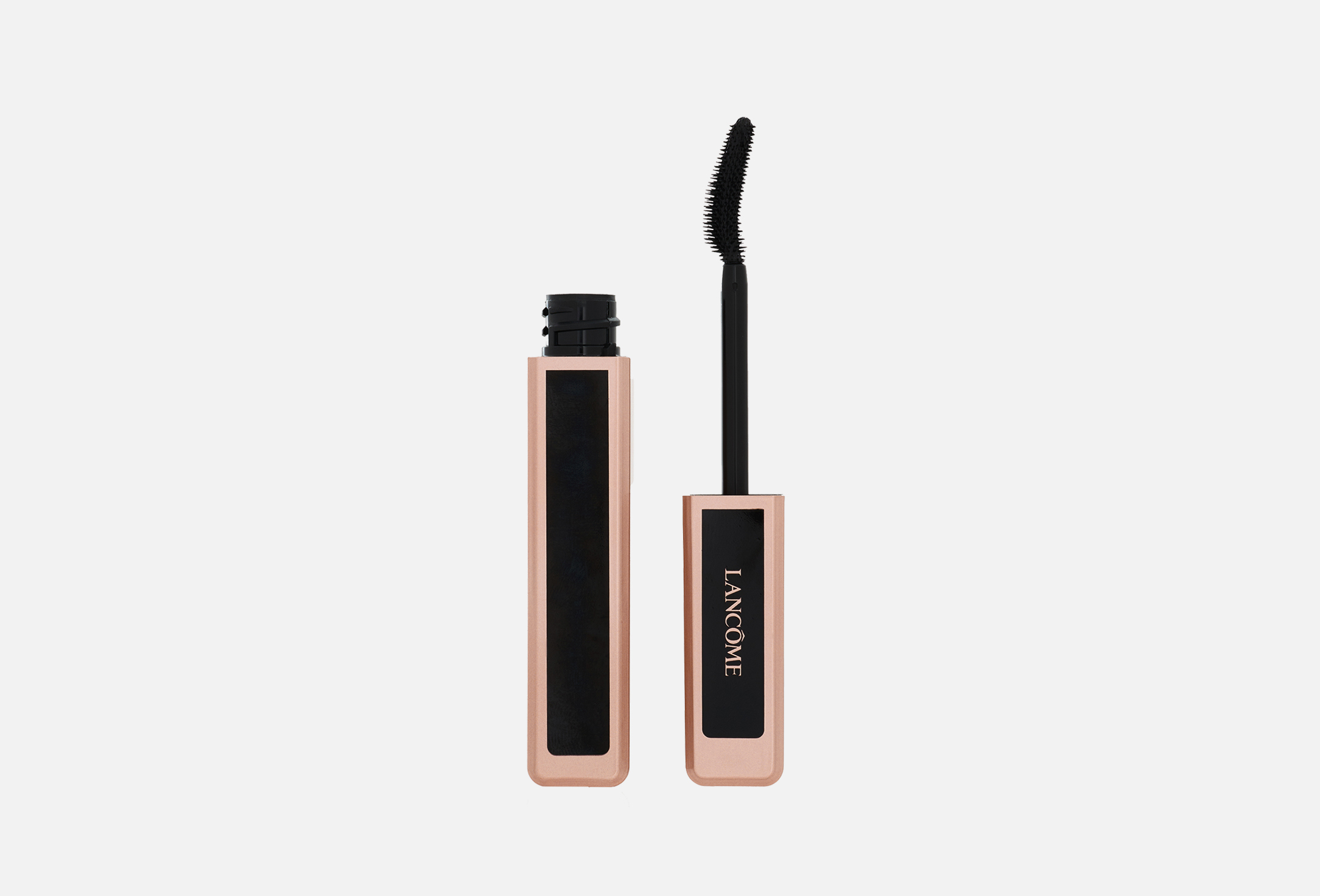 Lash Idôle  8 01, Black