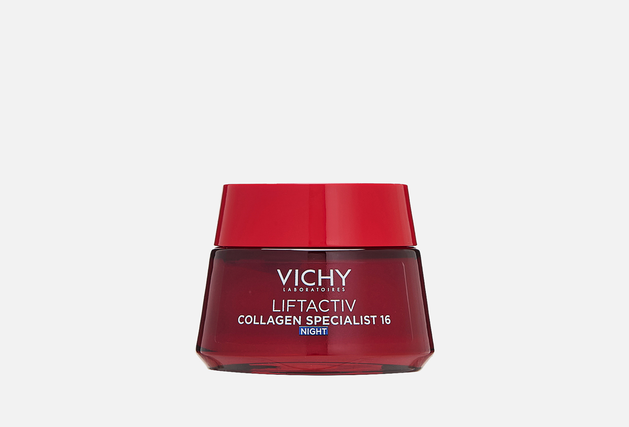 Liftactiv Collagen Specialist 50