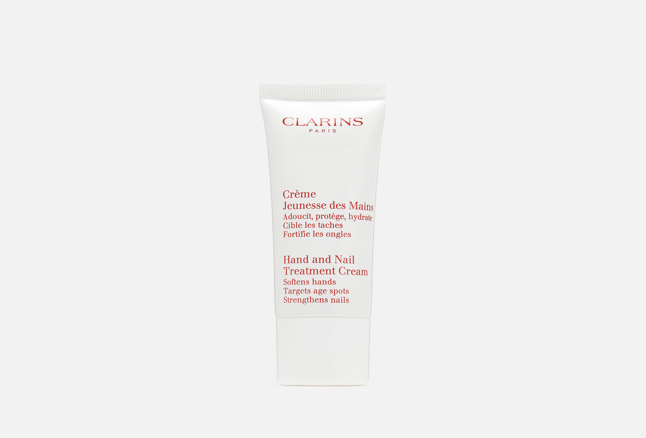 Hand and Nail Treatment Cream 30