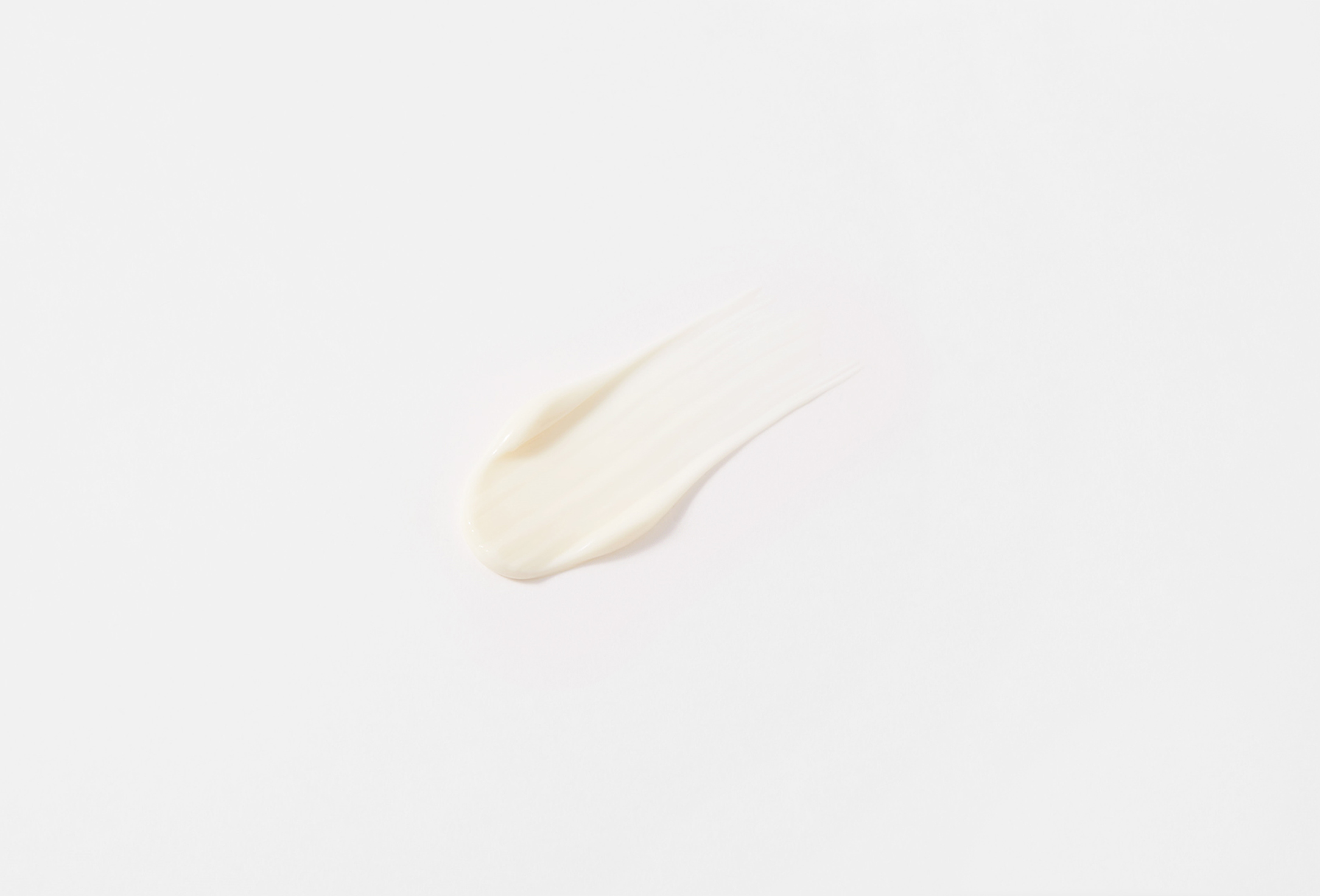 Clinique Face cream Smart Night Clinical