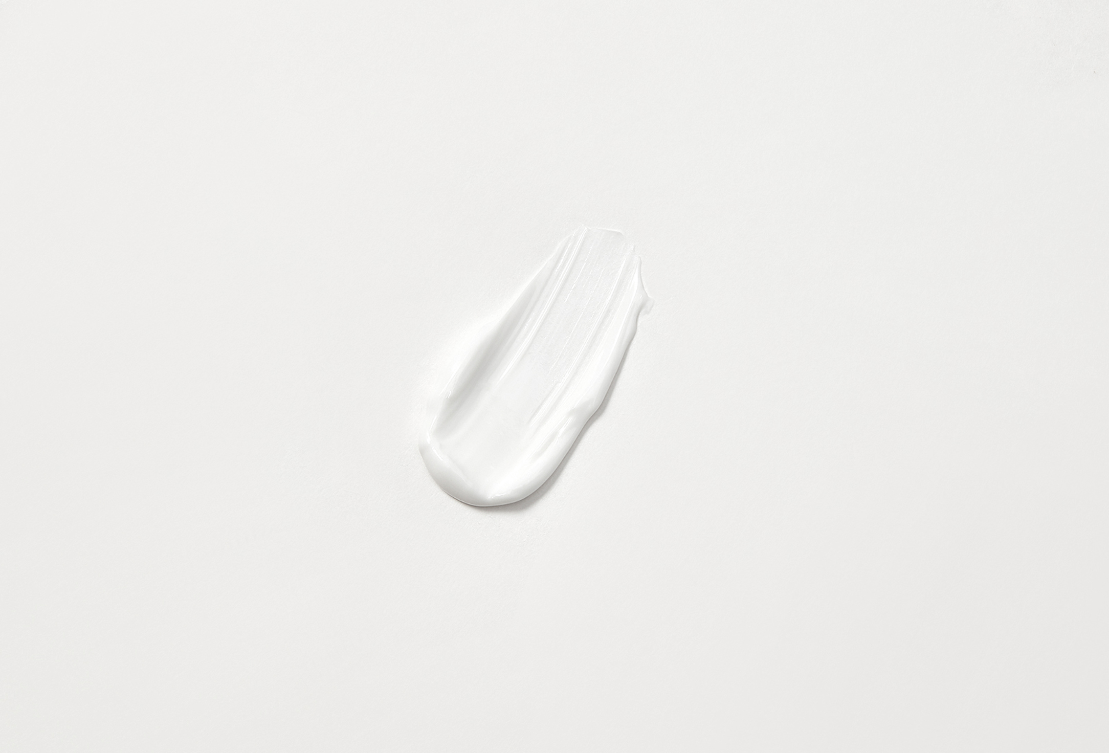 3INA Primer for face The Moisturizing Primer