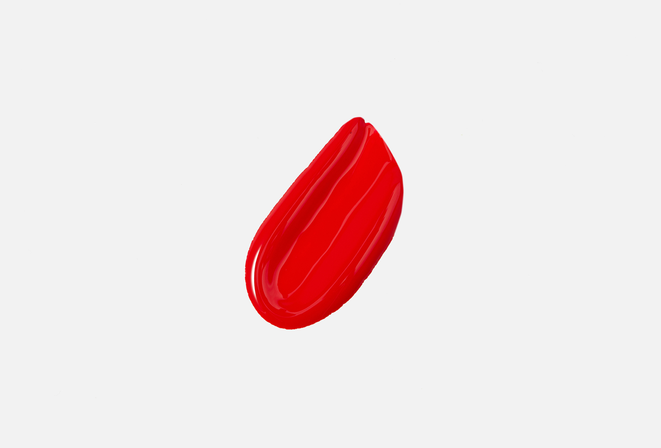 3INA High-shine, creamy lip gloss The Lip Gloss