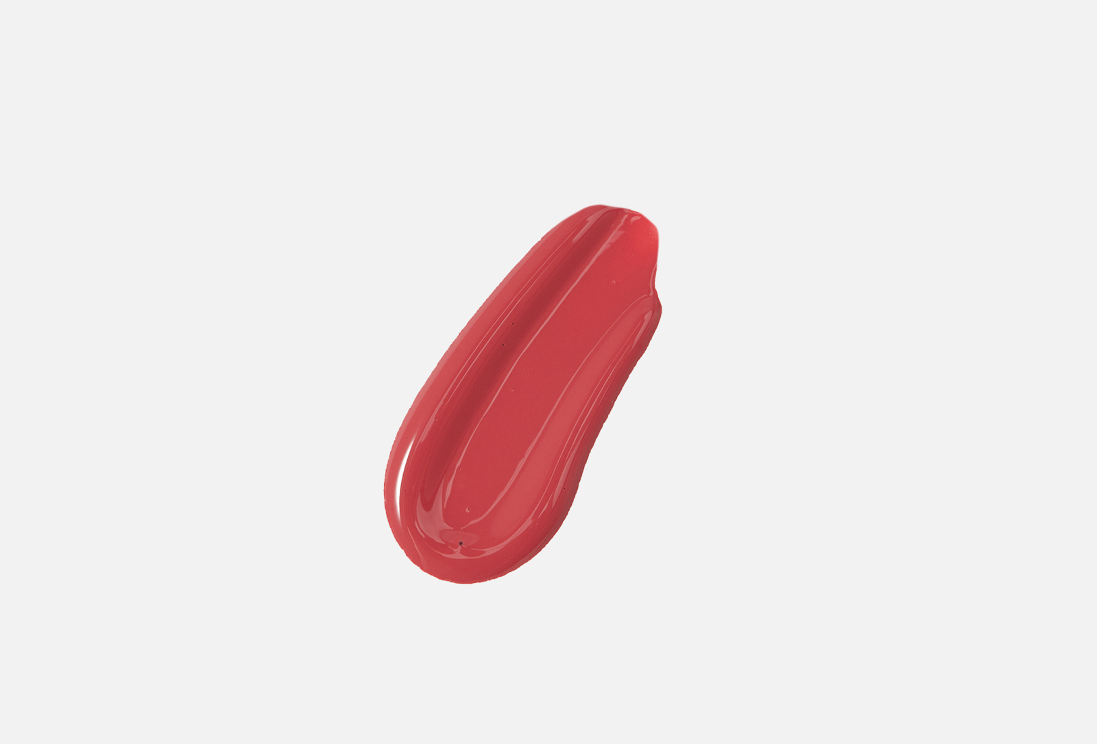 3INA High-shine, creamy lip gloss The Lip Gloss 362, Soft pink 8 ml 3INA High-shine, creamy lip gloss The Lip Gloss