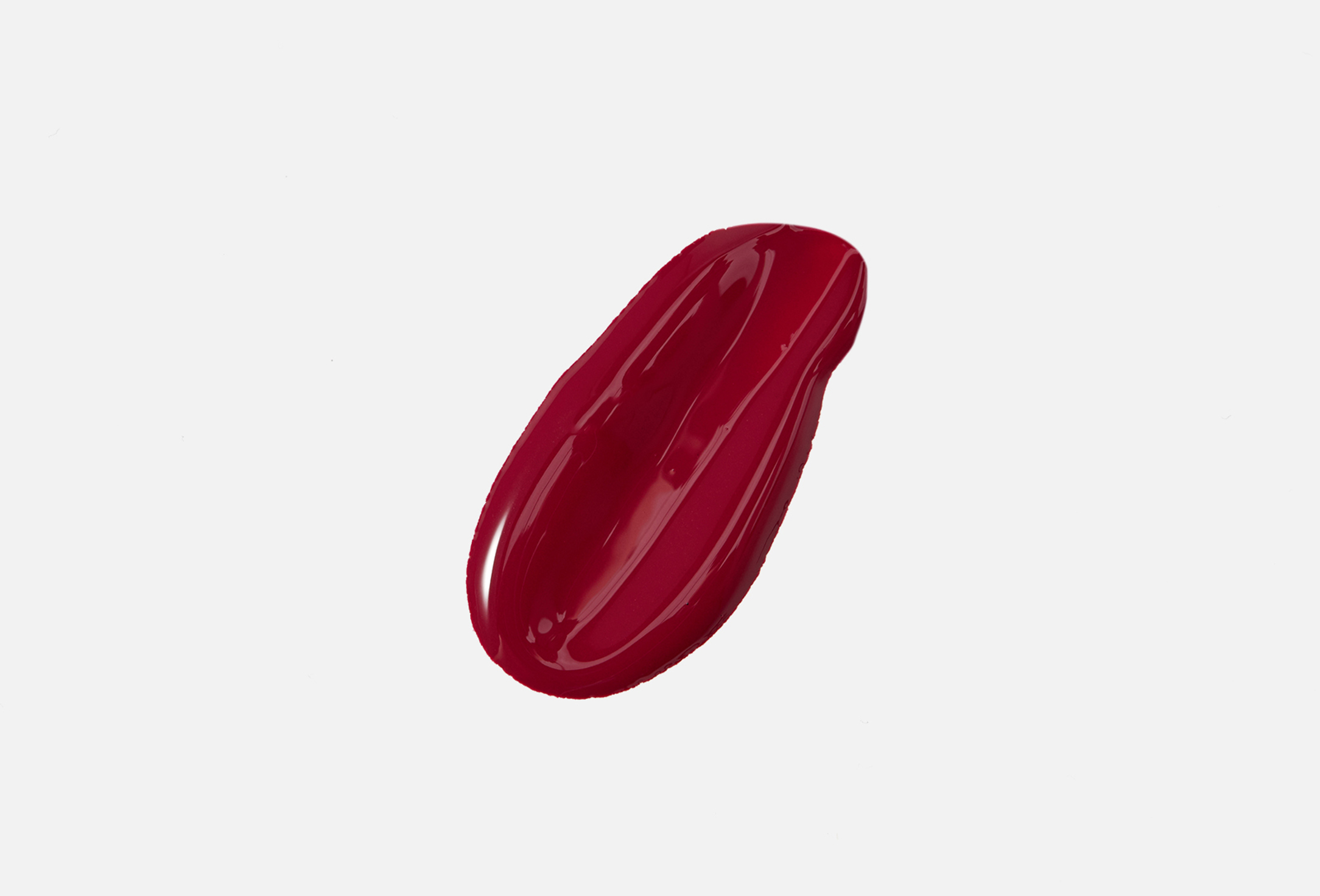 3INA High-shine, creamy lip gloss The Lip Gloss