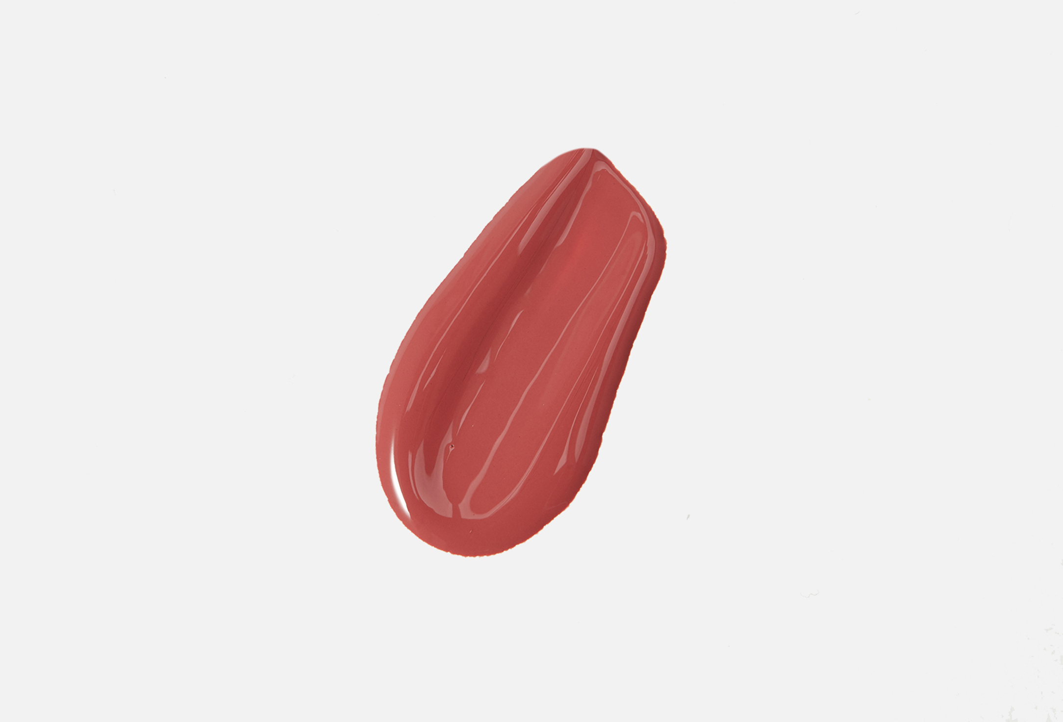3INA High-shine, creamy lip gloss The Lip Gloss
