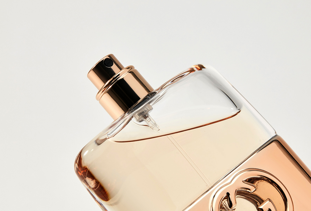 GUCCI Eau de Toilette Guilty