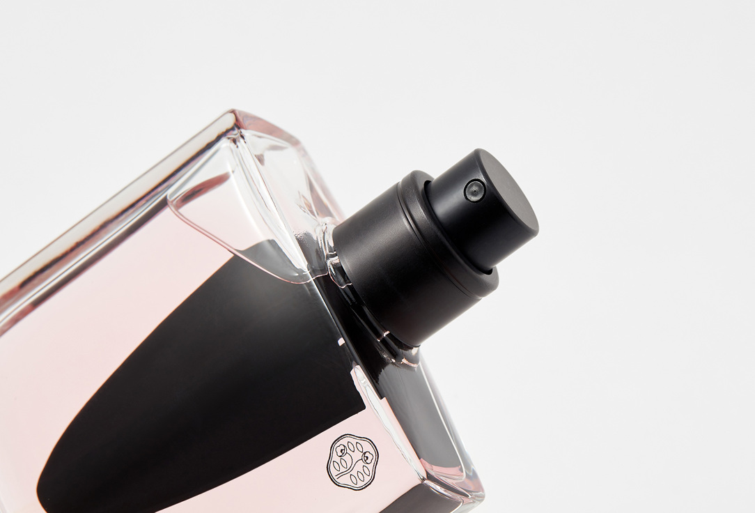 Shiseido Eau De Parfum Ginza