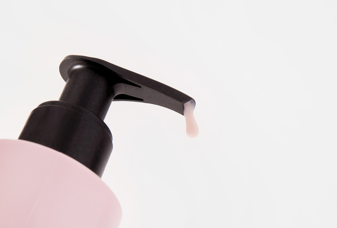 Shiseido Perfumed Body Lotion Ginza