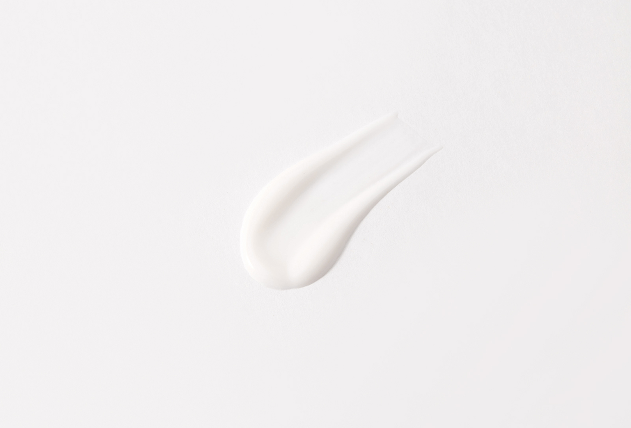 Shiseido Soft Blurring Primer Synchro Skin