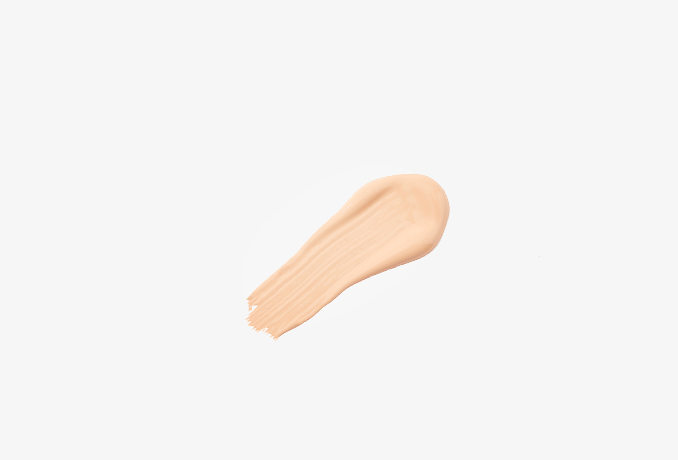 Shiseido Radiant Liftin Face Foundation SPF 30 Synchro