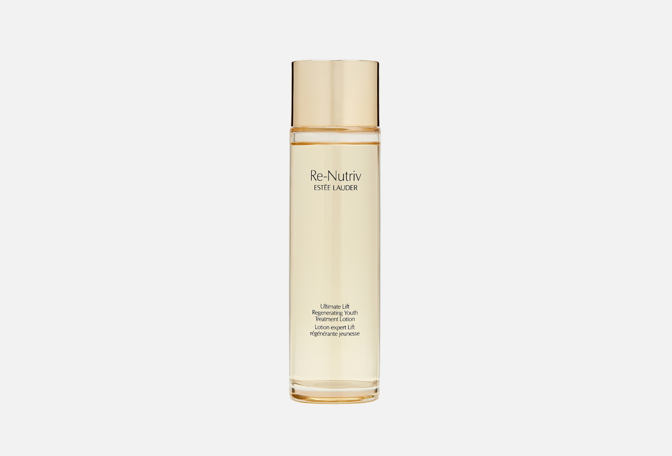 Re-Nutriv Ultimate Lift Regenerating Youth Treatment Lotion 200