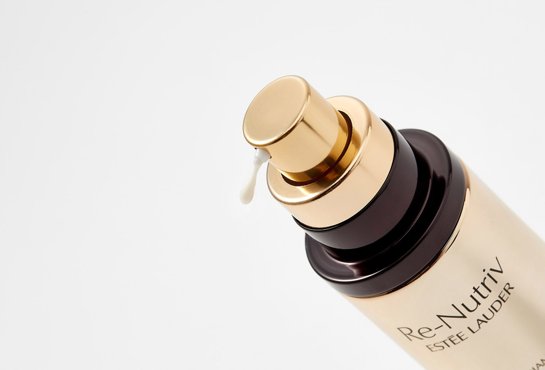 Estée Lauder Lifting Eye Serum Re-Nutriv