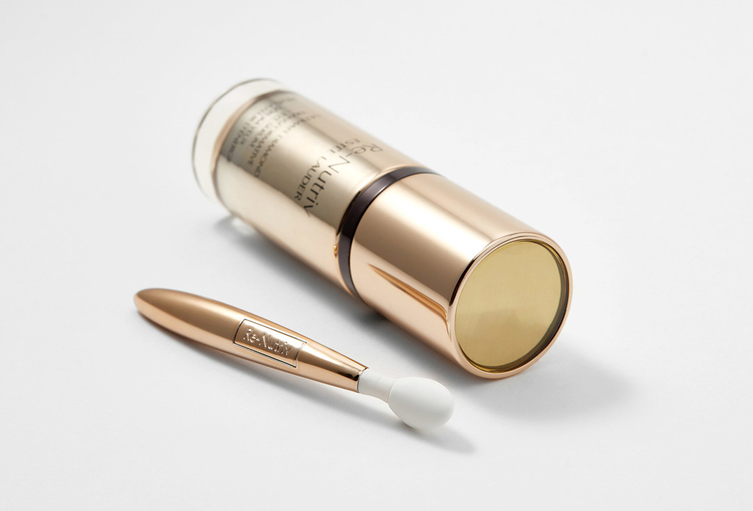 Estée Lauder Lifting Eye Serum Re-Nutriv