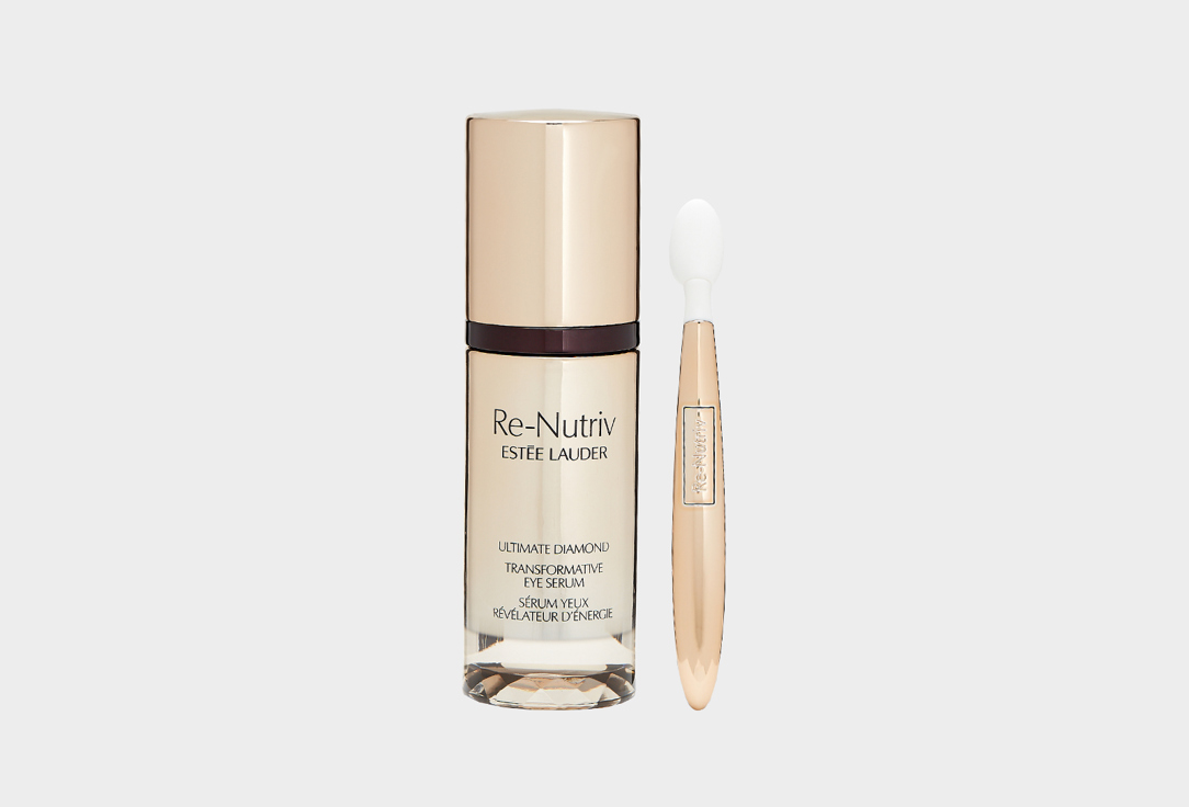 Estée Lauder Lifting Eye Serum Re-Nutriv